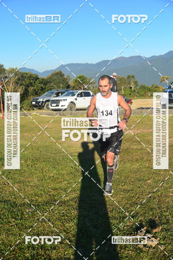 Buy your photos of the eventDesafio Morro Queimado on Fotop