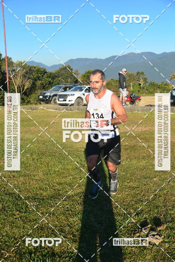 Buy your photos of the eventDesafio Morro Queimado on Fotop
