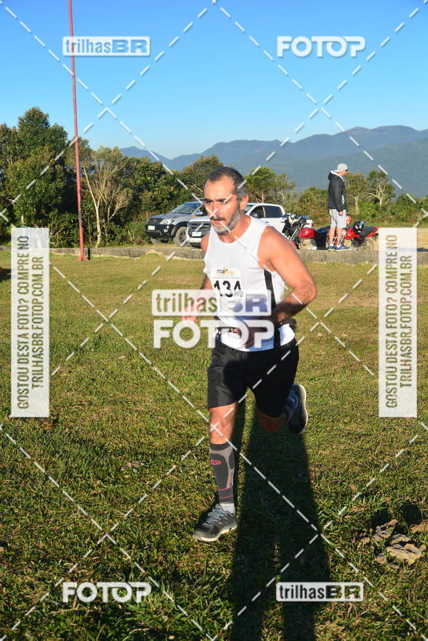 Buy your photos of the eventDesafio Morro Queimado on Fotop