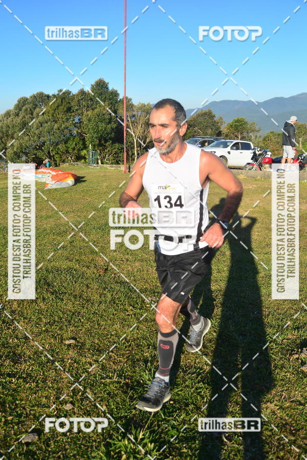 Buy your photos of the eventDesafio Morro Queimado on Fotop
