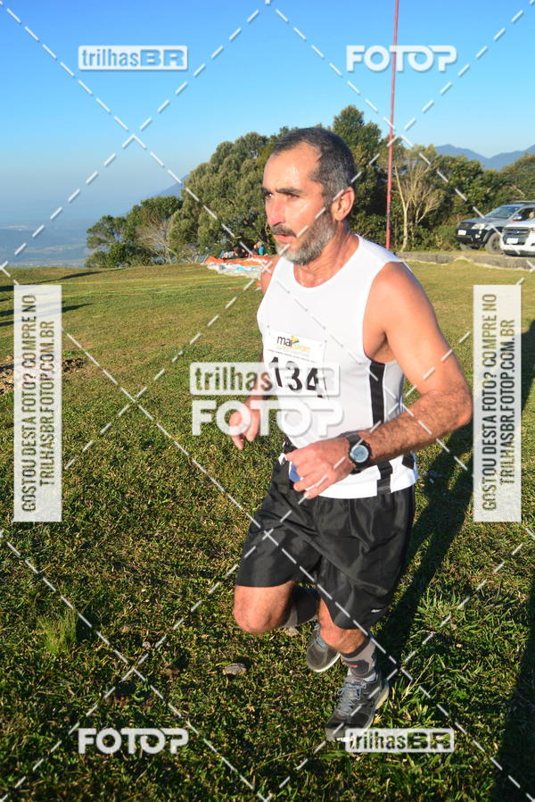 Buy your photos of the eventDesafio Morro Queimado on Fotop