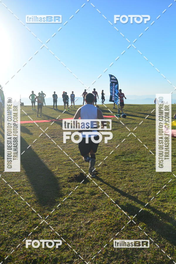 Buy your photos of the eventDesafio Morro Queimado on Fotop
