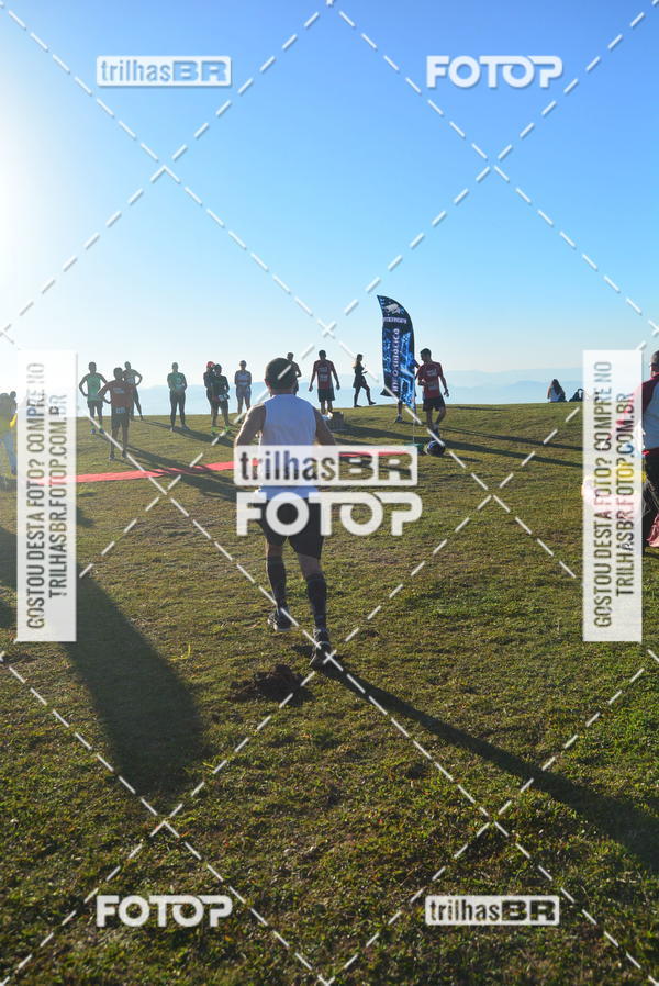Buy your photos of the eventDesafio Morro Queimado on Fotop