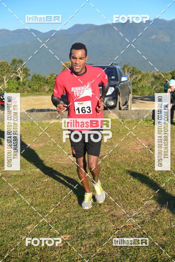 Buy your photos of the eventDesafio Morro Queimado on Fotop