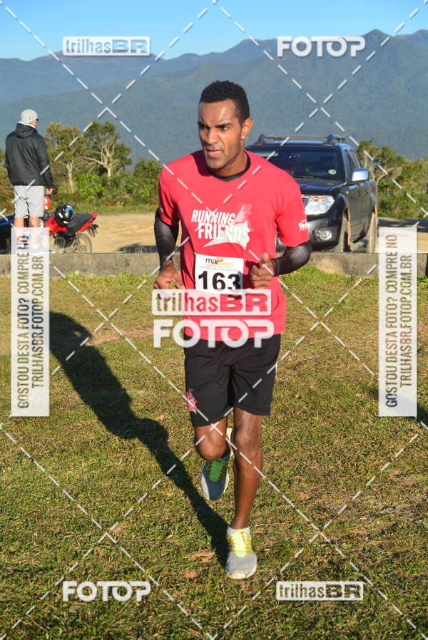 Buy your photos of the eventDesafio Morro Queimado on Fotop