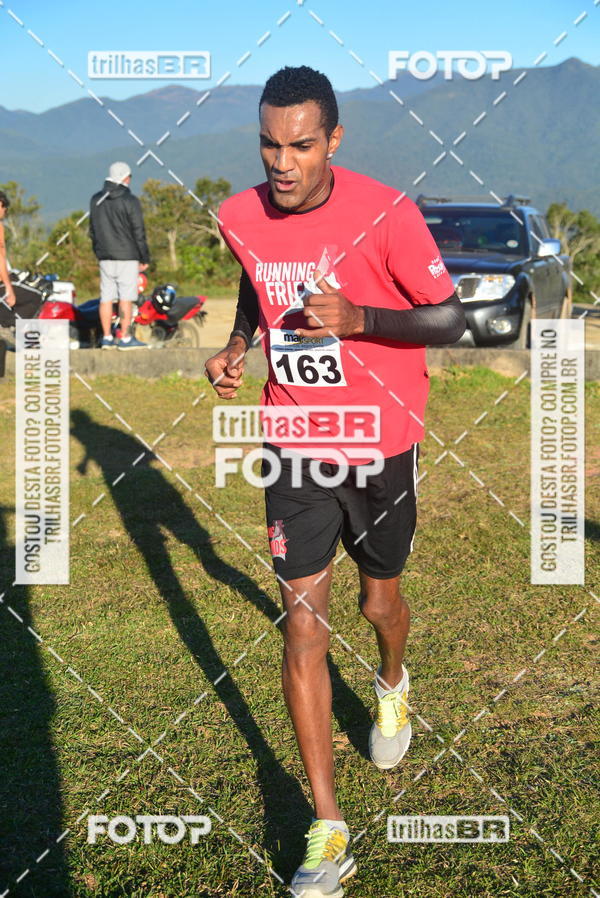Buy your photos of the eventDesafio Morro Queimado on Fotop
