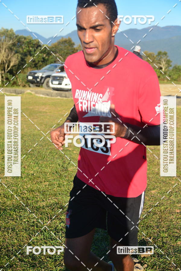 Buy your photos of the eventDesafio Morro Queimado on Fotop