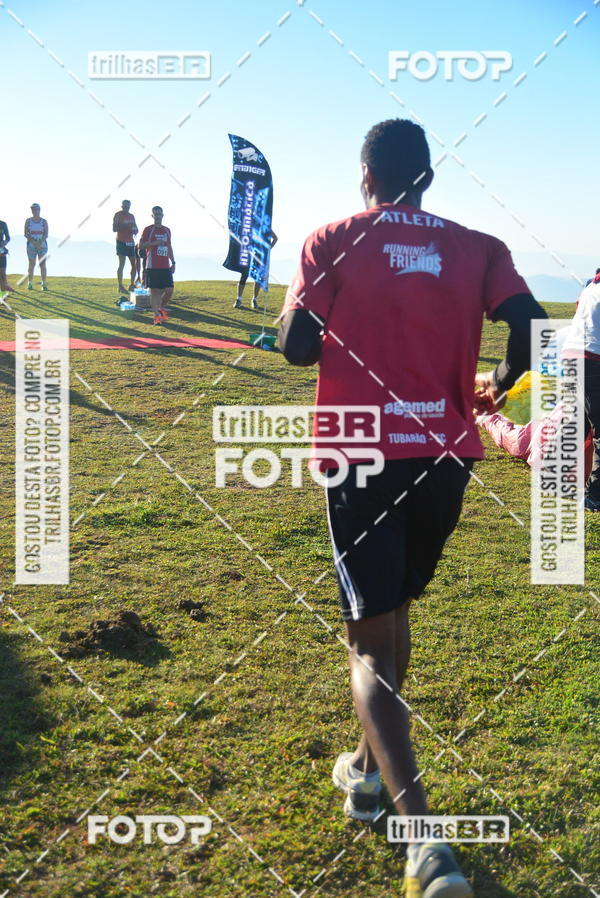 Buy your photos of the eventDesafio Morro Queimado on Fotop