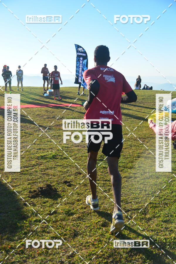 Buy your photos of the eventDesafio Morro Queimado on Fotop