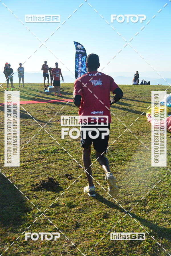 Buy your photos of the eventDesafio Morro Queimado on Fotop