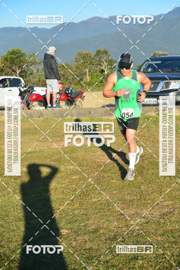 Buy your photos of the eventDesafio Morro Queimado on Fotop