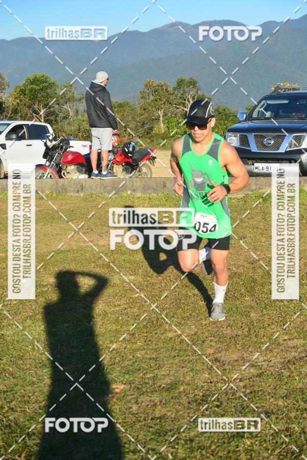 Buy your photos of the eventDesafio Morro Queimado on Fotop