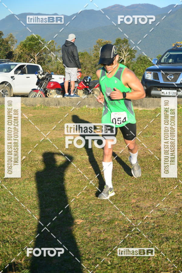 Buy your photos of the eventDesafio Morro Queimado on Fotop