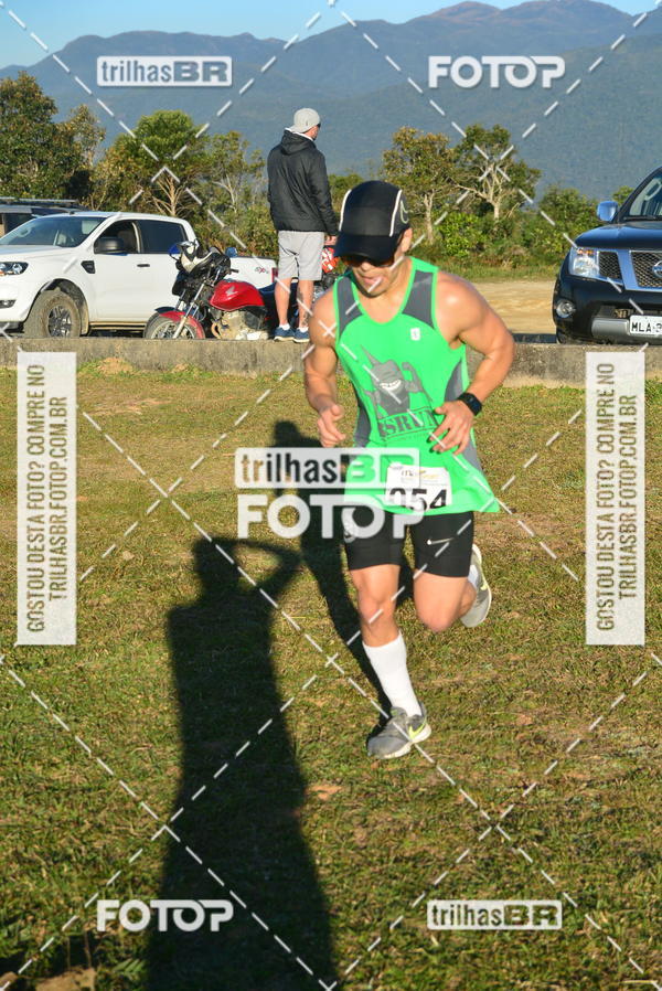 Buy your photos of the eventDesafio Morro Queimado on Fotop