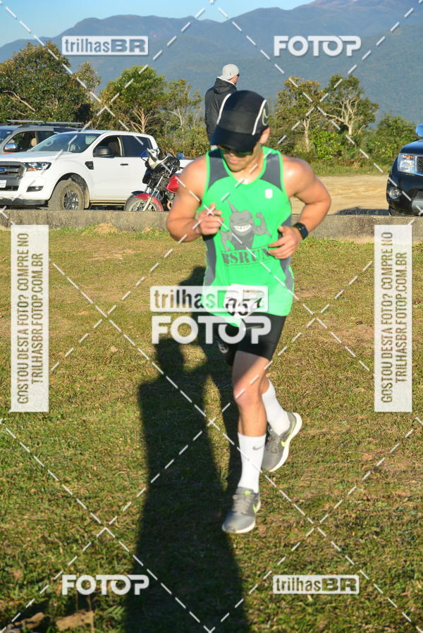 Buy your photos of the eventDesafio Morro Queimado on Fotop