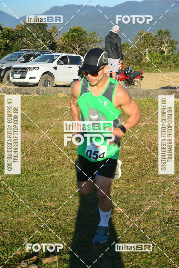 Buy your photos of the eventDesafio Morro Queimado on Fotop