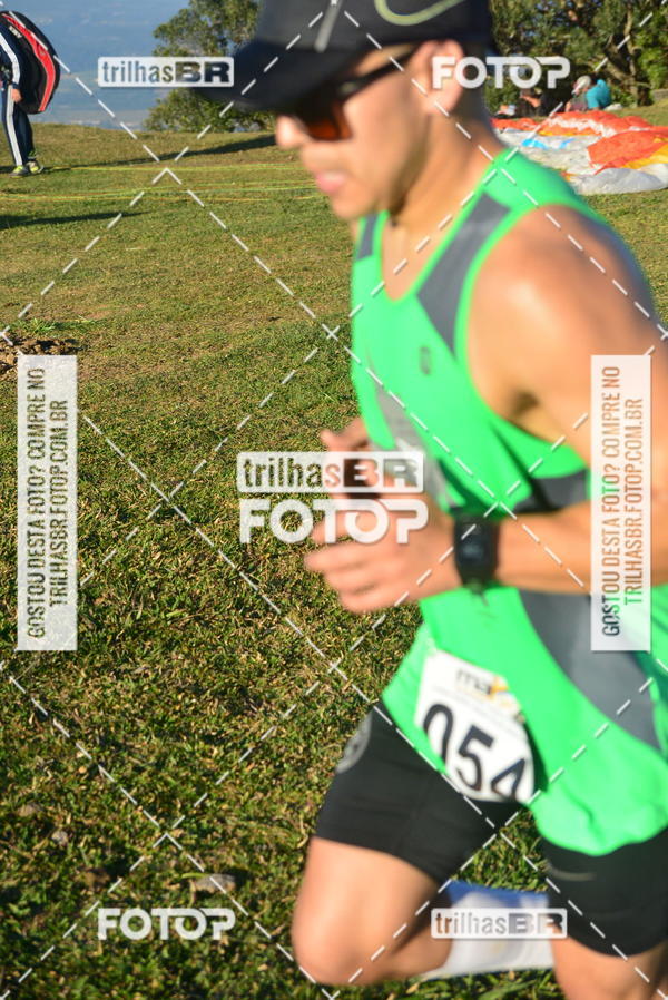 Buy your photos of the eventDesafio Morro Queimado on Fotop