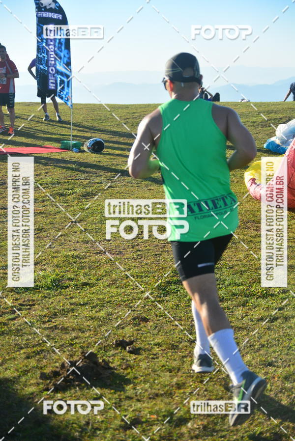 Buy your photos of the eventDesafio Morro Queimado on Fotop