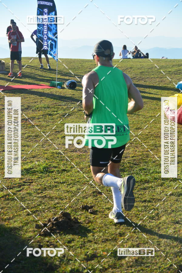 Buy your photos of the eventDesafio Morro Queimado on Fotop