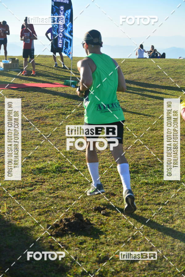 Buy your photos of the eventDesafio Morro Queimado on Fotop