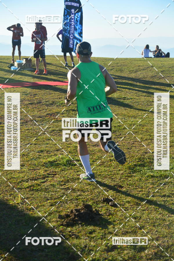 Buy your photos of the eventDesafio Morro Queimado on Fotop