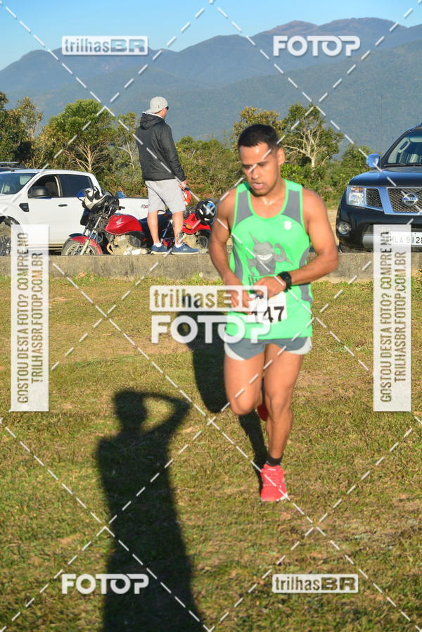 Buy your photos of the eventDesafio Morro Queimado on Fotop