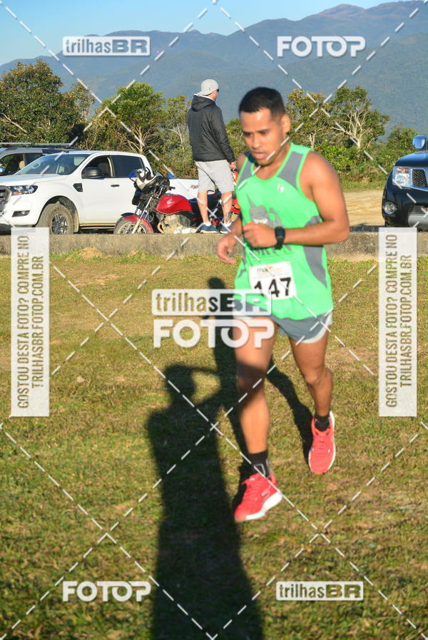 Buy your photos of the eventDesafio Morro Queimado on Fotop