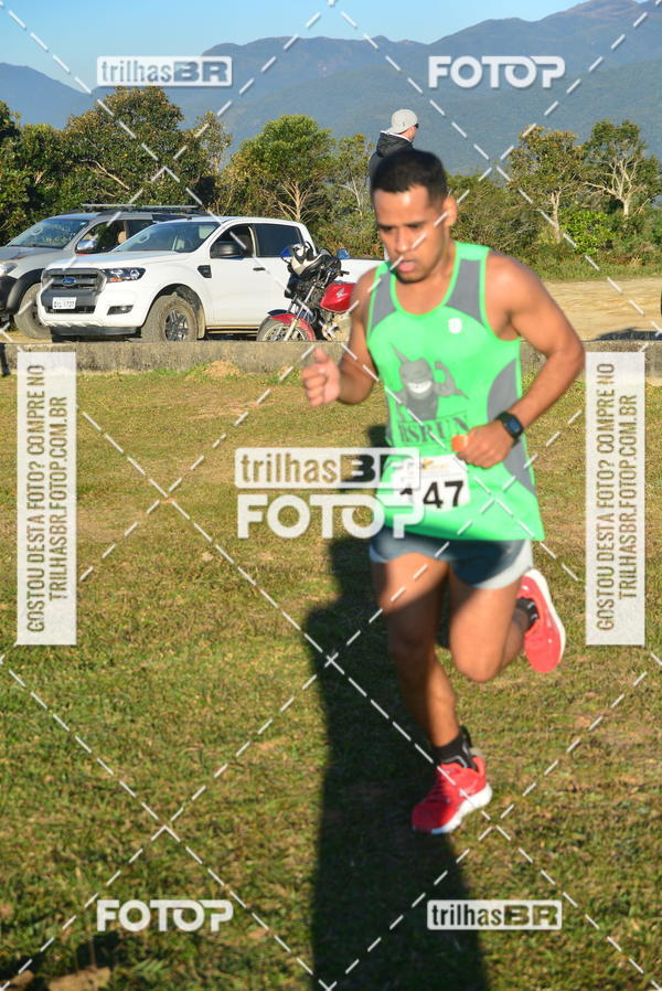 Buy your photos of the eventDesafio Morro Queimado on Fotop