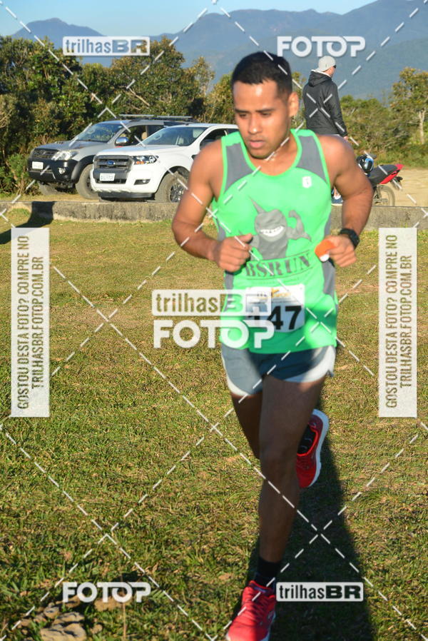 Buy your photos of the eventDesafio Morro Queimado on Fotop