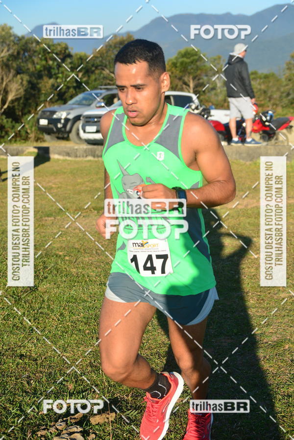 Buy your photos of the eventDesafio Morro Queimado on Fotop