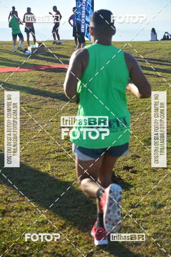 Buy your photos of the eventDesafio Morro Queimado on Fotop