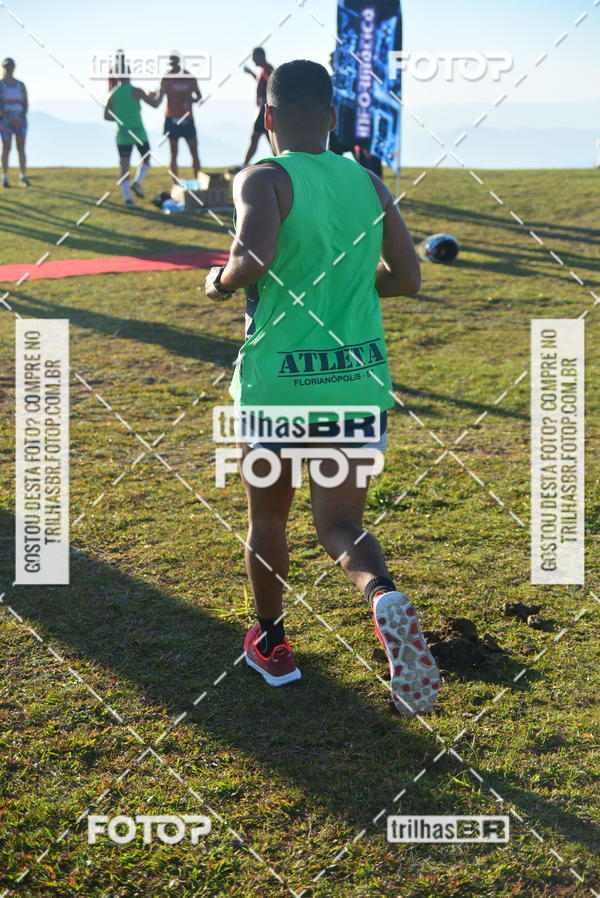 Buy your photos of the eventDesafio Morro Queimado on Fotop
