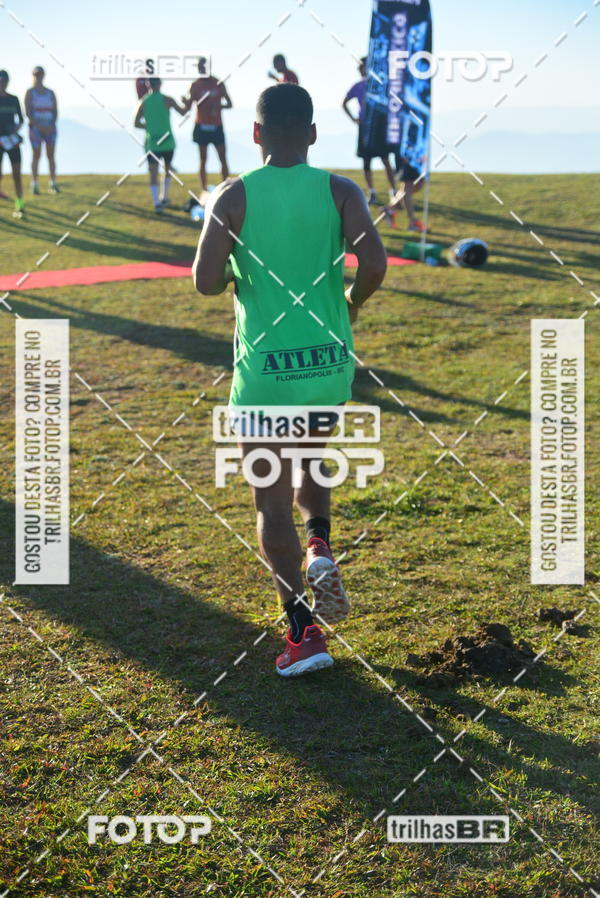 Buy your photos of the eventDesafio Morro Queimado on Fotop
