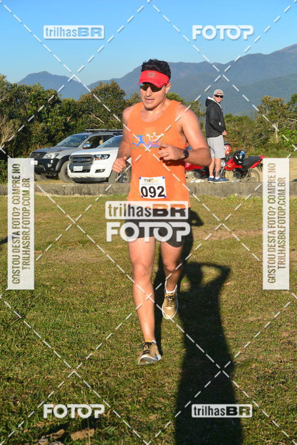 Buy your photos of the eventDesafio Morro Queimado on Fotop