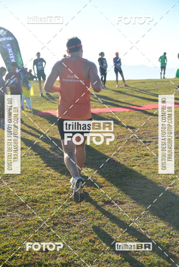 Buy your photos of the eventDesafio Morro Queimado on Fotop