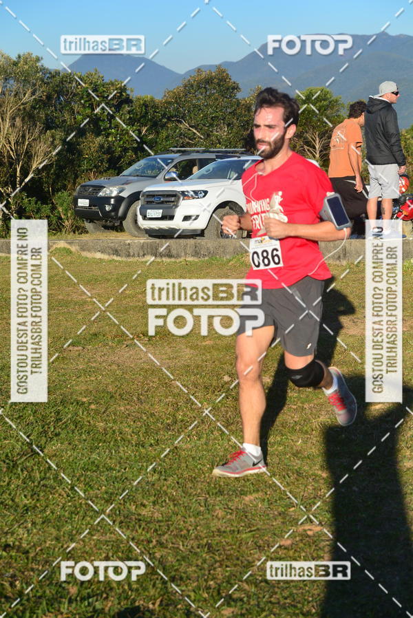 Buy your photos of the eventDesafio Morro Queimado on Fotop