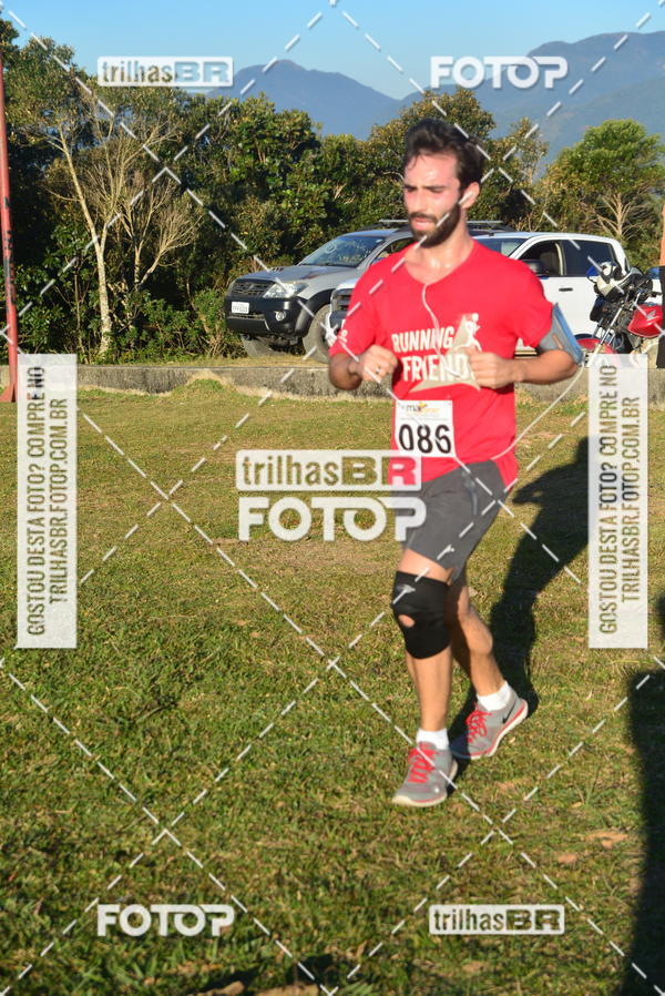 Buy your photos of the eventDesafio Morro Queimado on Fotop