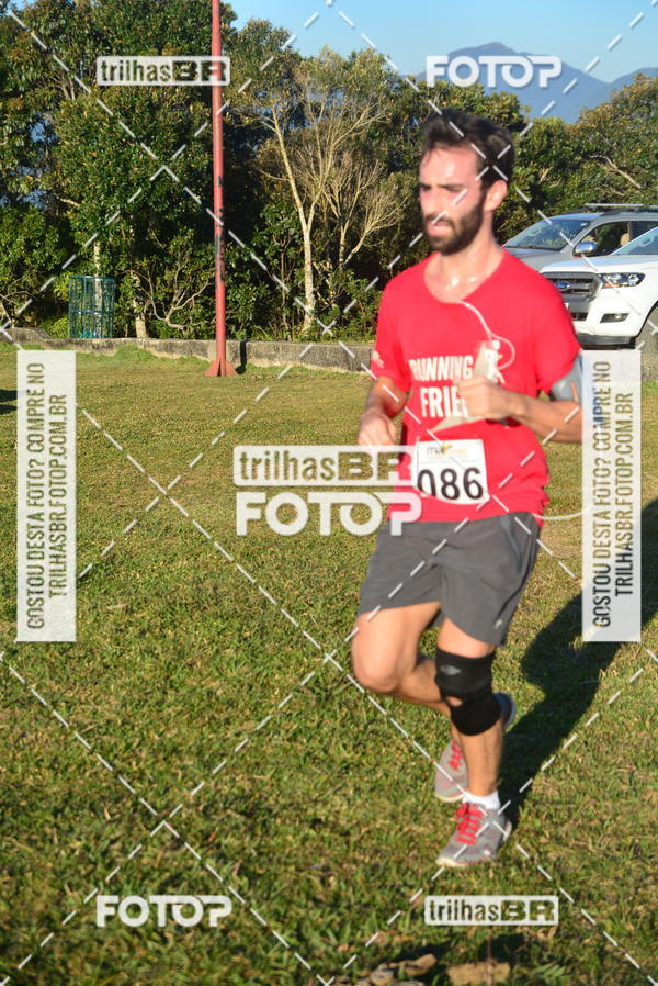 Buy your photos of the eventDesafio Morro Queimado on Fotop