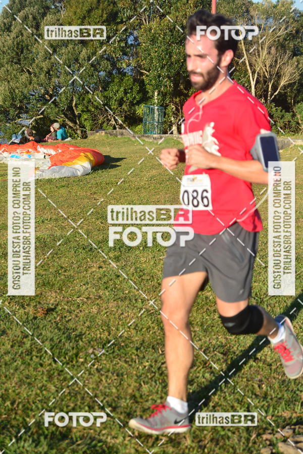 Buy your photos of the eventDesafio Morro Queimado on Fotop