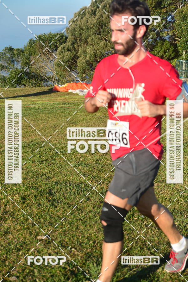 Buy your photos of the eventDesafio Morro Queimado on Fotop