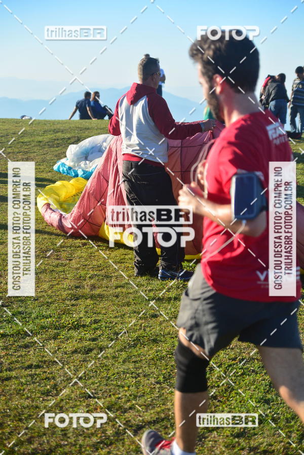 Buy your photos of the eventDesafio Morro Queimado on Fotop