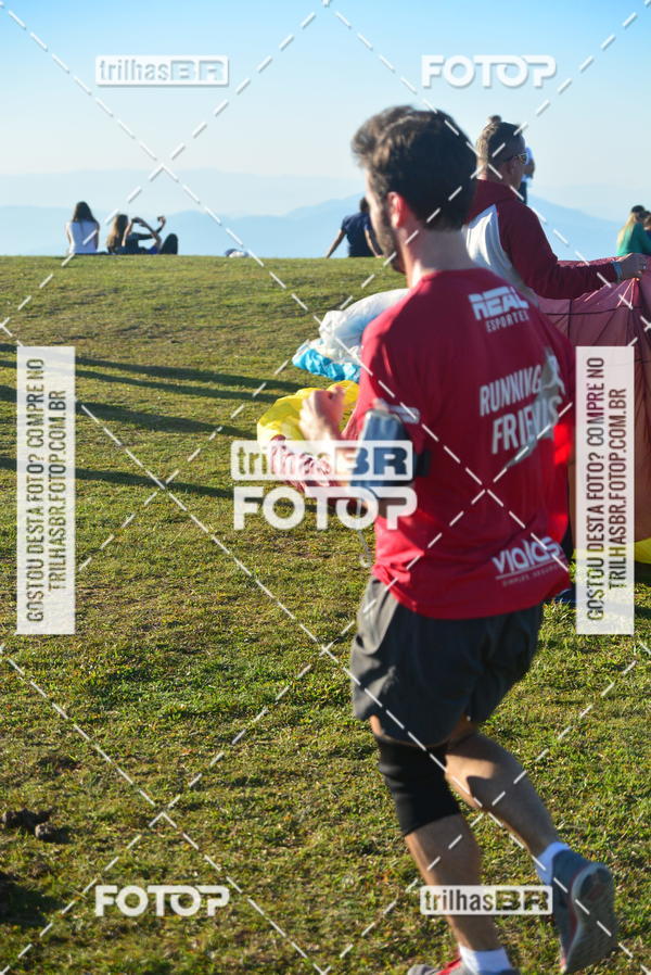 Buy your photos of the eventDesafio Morro Queimado on Fotop
