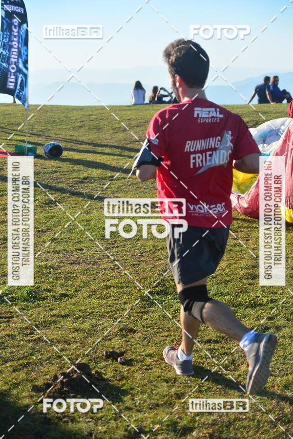 Buy your photos of the eventDesafio Morro Queimado on Fotop