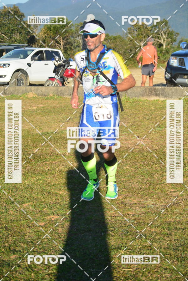 Buy your photos of the eventDesafio Morro Queimado on Fotop
