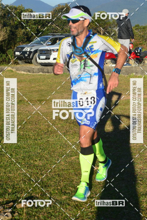 Buy your photos of the eventDesafio Morro Queimado on Fotop