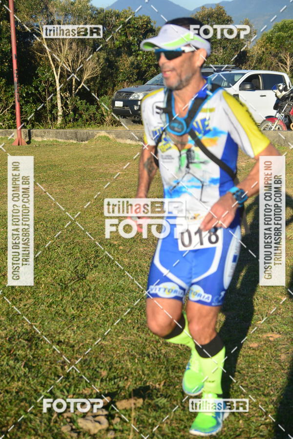 Buy your photos of the eventDesafio Morro Queimado on Fotop