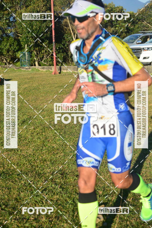 Buy your photos of the eventDesafio Morro Queimado on Fotop