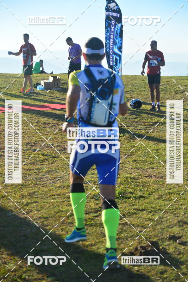 Buy your photos of the eventDesafio Morro Queimado on Fotop