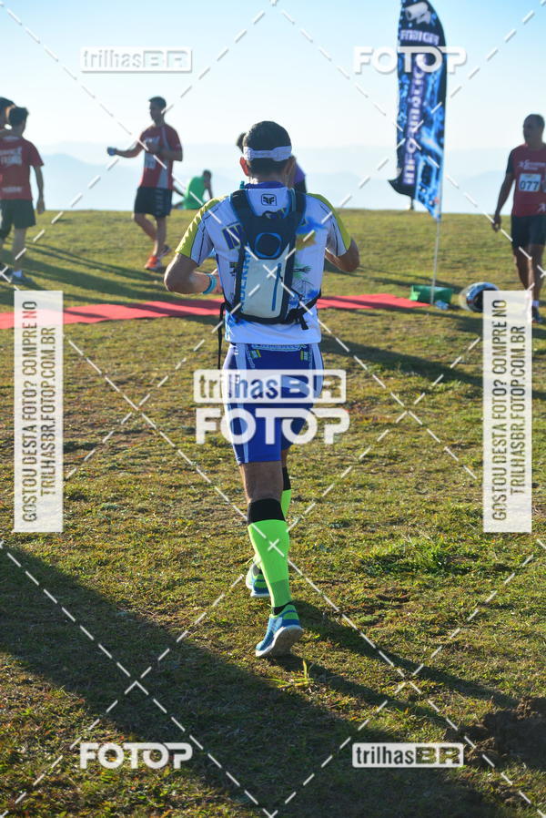 Buy your photos of the eventDesafio Morro Queimado on Fotop