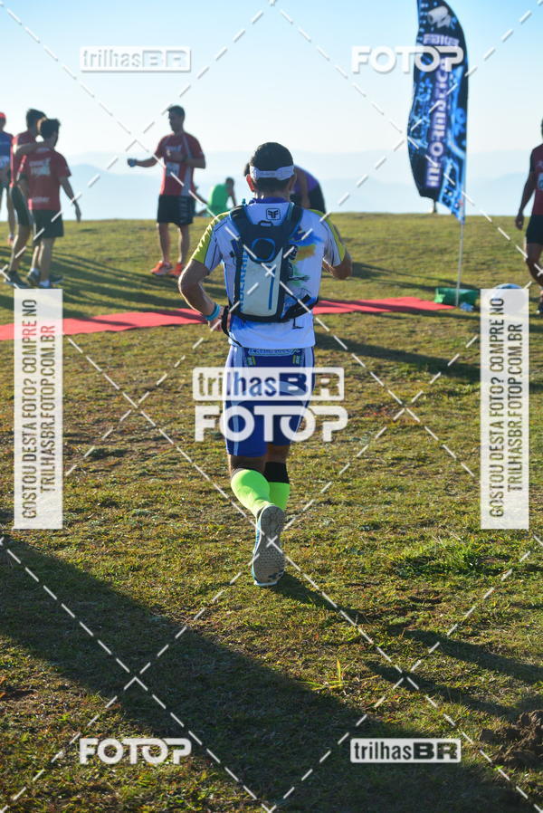 Buy your photos of the eventDesafio Morro Queimado on Fotop